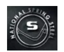 National Spring Steel 